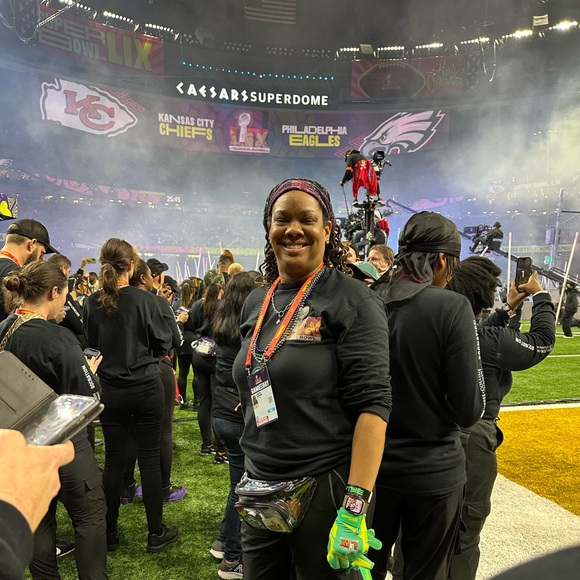 🥳🎉HP🎉| Meet your Posher, Lanitra - Picture 8 of 17